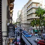 B&B Benincasa