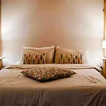 B&B Benincasa