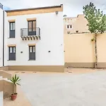Camplus Palermo Normanni - Casa Per Ferie