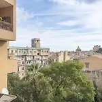 Casa Reale
