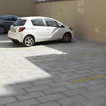Simply The Best - Apartment And Parking Space By Balsamotto