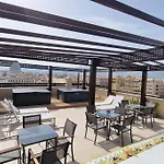 Simply The Best - Apartment And Parking Space By Balsamotto