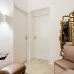 Esterolga Dimore Di Famiglia Deluxe