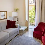 Esterolga Dimore Di Famiglia Deluxe