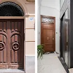 Esterolga Dimore Di Famiglia Deluxe