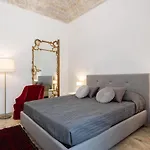 Esterolga Dimore Di Famiglia Deluxe