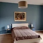 Casa Errante