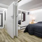 Calypso Il Binario Apartment