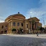 Ballaro Guest House
