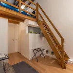 Casa Abbanniata A Ballaro\'