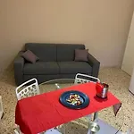 La Dimora Di Cavour