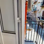 Quattro Canti - Palermo Vibes
