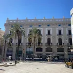 Casetta Al Mercato Vucciria