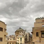 La Dimora Di Cavour