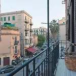 La Casuzza Del Borgo - Porto - Politeama