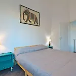 La Casuzza Del Borgo - Porto - Politeama