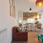 La Casuzza Del Borgo - Porto - Politeama