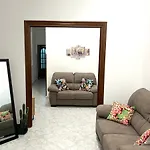 Gabry Central Apartment Palermo