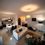 Casa Mongibello 4