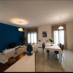Casa Mongibello 4