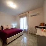 Casa Mongibello 4