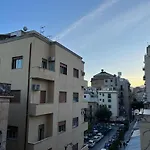 La Dimora Di Cavour Exclusive View