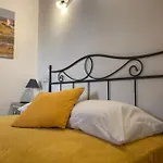 Primo Home Palermo