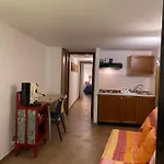 Primo Guest House