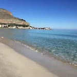 Cielo E Mare Mondello