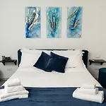 Marmur Suite