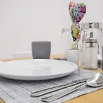 Valguarnera Suite