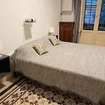 Il Lapino