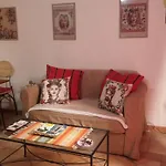 Home Casa Professa 1