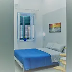 Casa Vacanza Al Massimo
