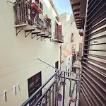 Venezia16Home