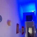 Vida Rooms Luxury