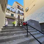 Casa Vacanze Nina