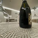Casa Vacanze Nina