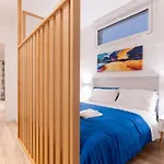 Sarale Apartments