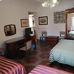 Palazzo Benso
