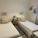 La Kalsa Di Somavi