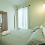 In Centro Apartment
