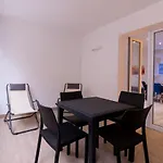 Sarale Apartments