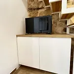 Central Apartments Palermo