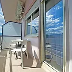 Leone Suite B&B & Restaurant