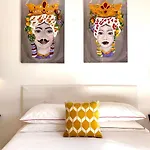 Villa Di Nera Apartments