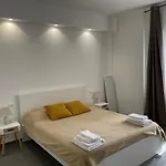 Milu\'S Home