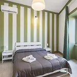 Casa Melqart