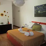 Casa Serena