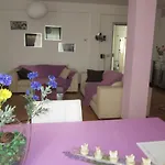 Casa Serena
